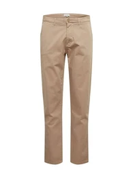 Chinohose Viggo (1-tlg)