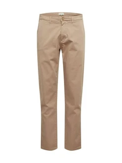Casual Friday Chinohose Viggo