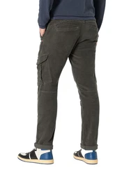 Timezone Cargohose REGULAR NIKLASTZ 