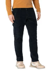 Timezone Cargohose REGULAR NIKLASTZ 