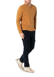 Timezone Cargohose REGULAR NIKLASTZ 