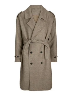 Jack & Jones Mantel JORNOHO