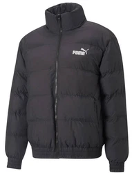 PUMA Anorak ESS Polyball Puffer 