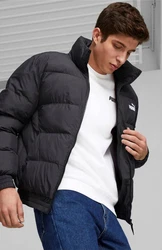 PUMA Anorak ESS Polyball Puffer 