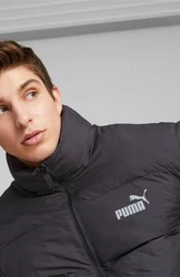 PUMA Anorak ESS Polyball Puffer 