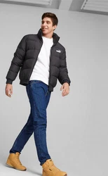 PUMA Anorak ESS Polyball Puffer 
