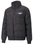 PUMA Anorak ESS Polyball Puffer 
