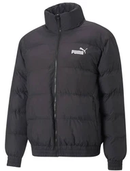 PUMA Anorak ESS Polyball Puffer 