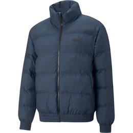Anorak ESS Polyball Puffer