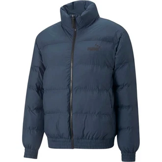 PUMA Anorak ESS Polyball Puffer
