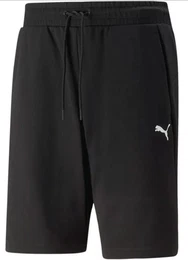 Funktionsshorts RAD/CAL Shorts 9 DK