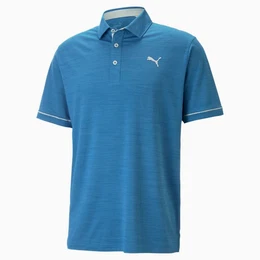 Poloshirt Cloudspun Haystack Polo