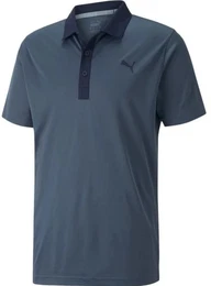 Poloshirt Gamer Polo
