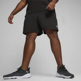 Funktionsshorts FIT 7 Ultrabreathe