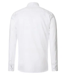 Redmond Businesshemd Body Cut (242710110) 
