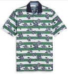 PUMA Poloshirt Pique Garden Polo 