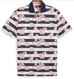 Poloshirt Pique Garden Polo