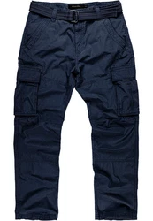 Amaci&Sons Cargohose PASCAGOULA 