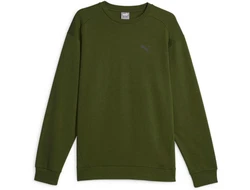 PUMA Sweater RAD/CAL Crew 