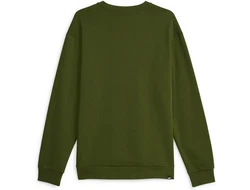 PUMA Sweater RAD/CAL Crew 