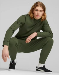 PUMA Sweater RAD/CAL Crew 