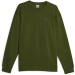 PUMA Sweater RAD/CAL Crew 