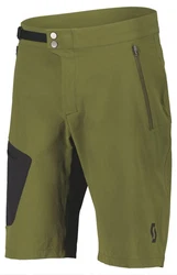 Scott Shorts M's Explorair Light 