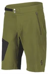 Scott Shorts M's Explorair Light 