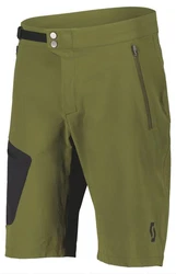 Scott Shorts M's Explorair Light 