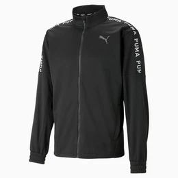 Anorak FIT LIGHTWEIGHT PWRFL