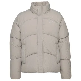 Winterjacke Small Signat Puffer Jacket