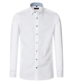 Redmond Businesshemd Slim Fit