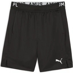 Funktionsshorts Fit 7 Full Ultrabre