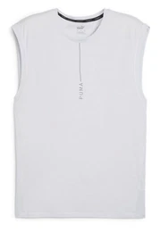 Tanktop Yogini Lite Mesh Tank