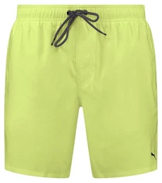 Badeshorts SWIM MEN MEDIUM LENGTH SWIM SH