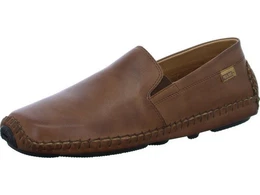 JEREZ Slipper