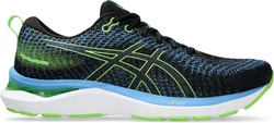 Asics GEL-GLORIFY 6 Laufschuh Blau/Türkis/Grün