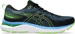 Asics GEL-GLORIFY 6 Laufschuh Blau/Türkis/Grün
