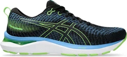 Asics GEL-GLORIFY 6 Laufschuh Blau/Türkis/Grün