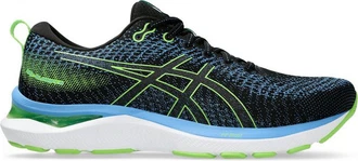 Asics GEL-GLORIFY 6 Laufschuh Asics GEL-GLORIFY 6 Laufschuh