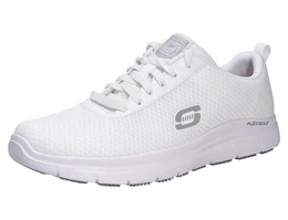 Sneaker Weicher Gehcomfort