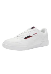 K-AC Rocky Sneaker