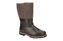 7704 46 Stiefel