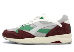 Eclipse Italia Radicchio, bunt Sneaker