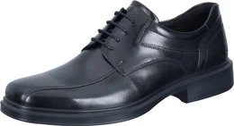 Schnrer Schnrschuh aus echtem Leder