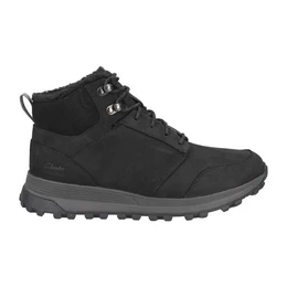ATL Trek Up WP Stiefel