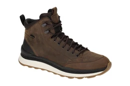 U46HMA 0FFBC C0196 Stiefel
