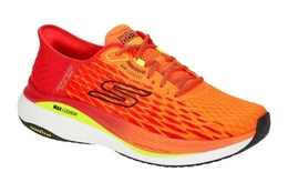 220510 ORMT Schnrschuh
