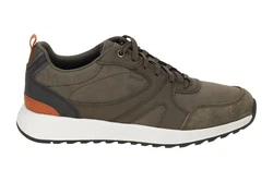 Geox Sneaker MOLVENO (U46F1A-0EKBU-C3009)