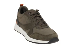 Geox Sneaker MOLVENO (U46F1A-0EKBU-C3009)
